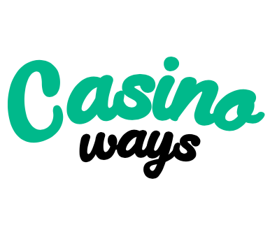 casinoways